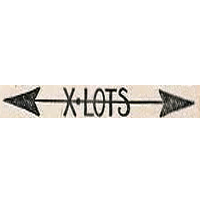 Arrows, Name, direction